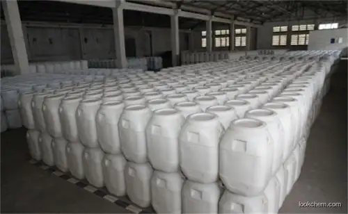 CAS 7778-54-3 Swimming Pool Water Treatment Hydrated Chemicals Calcium Hypochlorite
