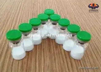 5-amino-1-methylquinolin-1-ium iodide
