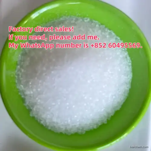 99%    Procaine