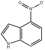4-Nitroindole