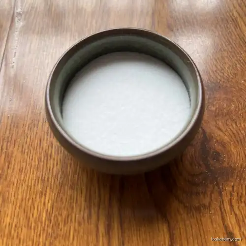 99% purity Benzocaine hydroc CAS No.: 23239-88-5