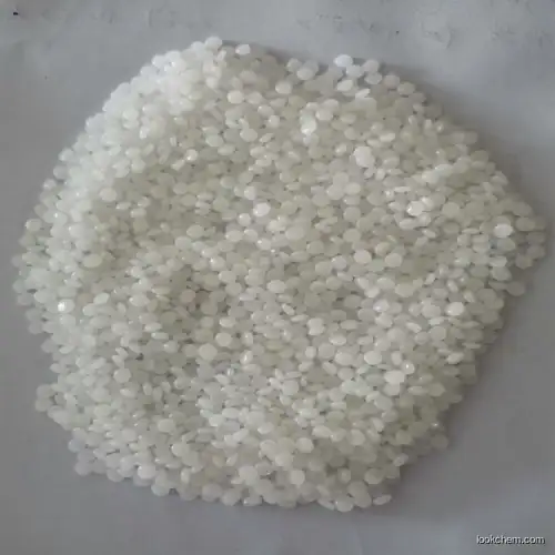 HDPE Granule