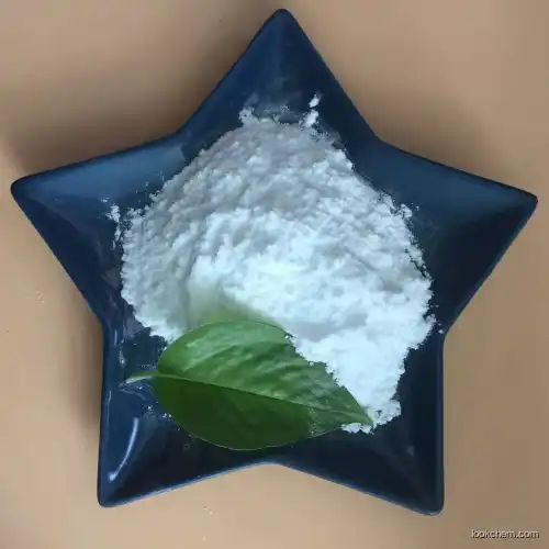 Procaine