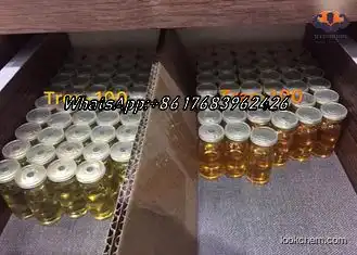 Testosterone Enanthate
