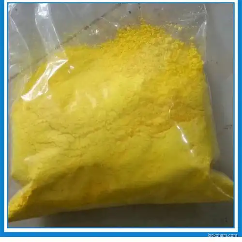 -/2-Phenylacetamide- CAS No.: 103-81-1