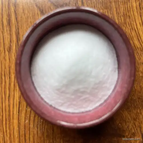 Factory Supply High purity 27262-48-2 Levobupivacaine Hydrochloride