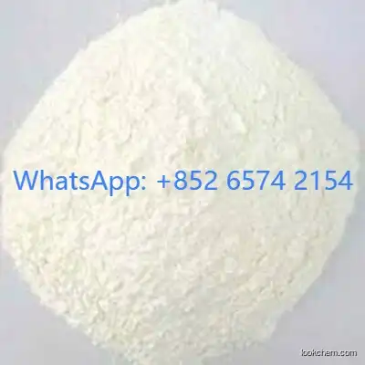 1,3,5(10)-Estratrien-3-ol-17-one