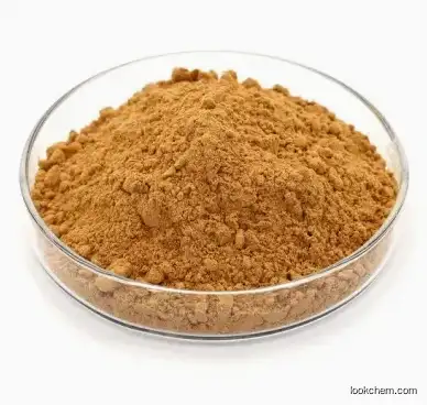 5-Bromo-1-pentene-*/-*/-/*-/ CAS No.: 1119-51-3