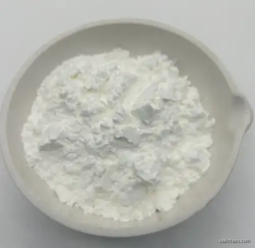 50%SOLUTIONZINCPHOSPHATE,* CAS No.: 584-08-7