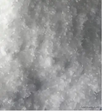 1,2,3,4-Tetrahydro-9-methylcarbazol-4-one factory