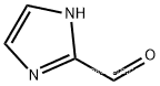 Imidazole-2-carboxaldehyde