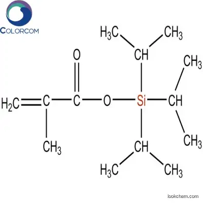 PC4830 Triisopropylsilyl Met CAS No.: 134652-60-1
