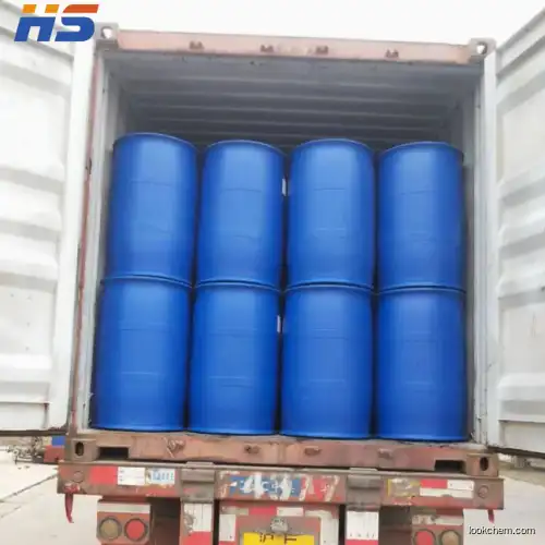 Oleic acid