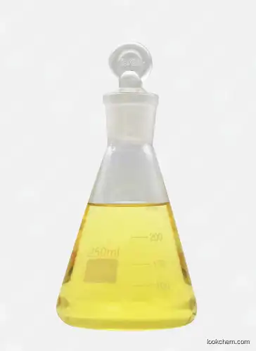 JDH-612 Ethylene Propylene Copolymer