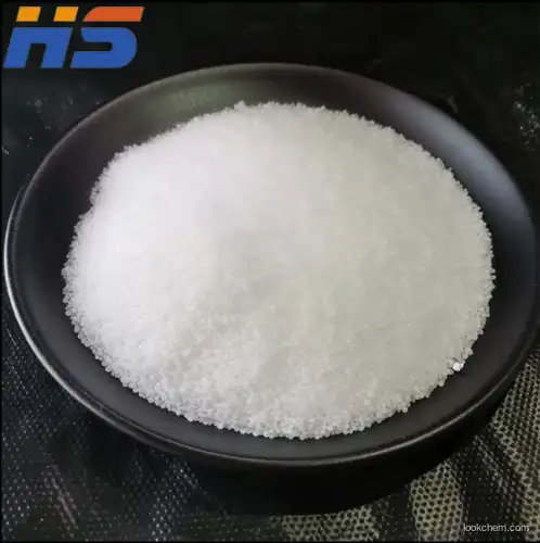 NaOH Flakes