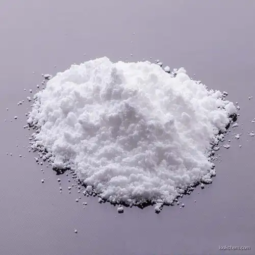(-)-Menthyl lactate