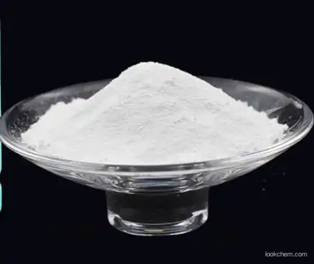 Gadolinium Chloride Anhydrous (High quality）