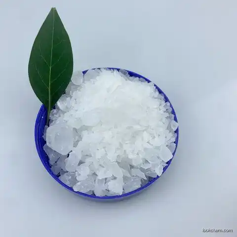 ··Ammonium bicarbonate.+ CAS No.: 1066-33-7