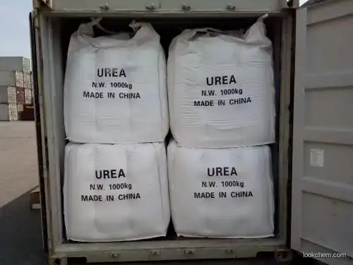 UREA