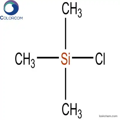PC5320 Trimethylchlorosilane CAS No.: 