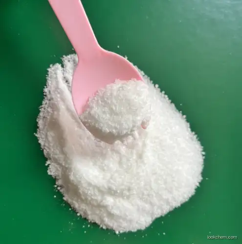 Potassium carbonate`/^- CAS No.: 584-08-7