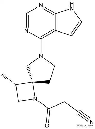 delgocitinib