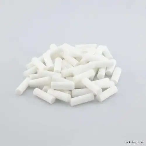 Cellulose