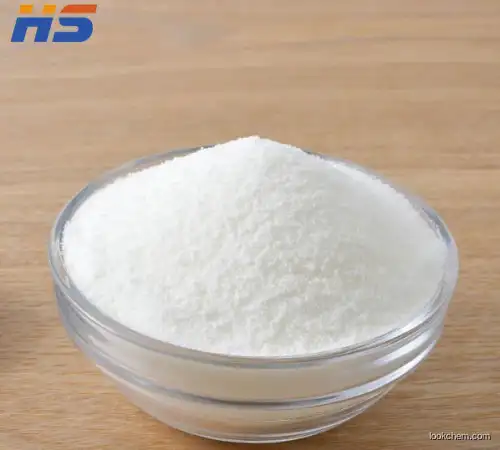 Titanium dioxide