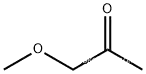 Methoxyacetone