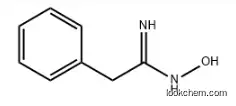 N-hydroxy-2-phenylacetimidamide