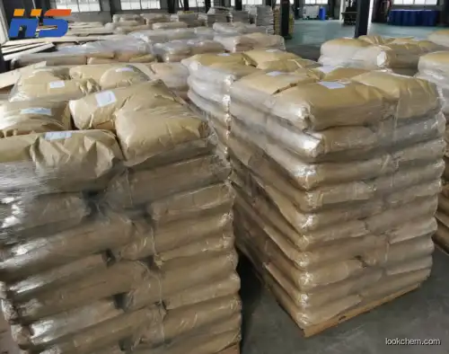 Sodium polyacrylate