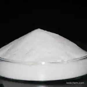 Iodopropynyl butylcarbamate factory -East