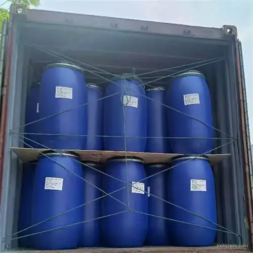 Dodecylbenzene sulfonic acid