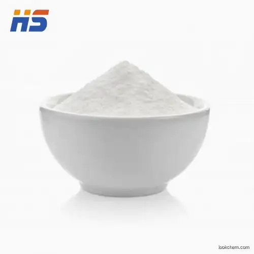 Sodium hyaluronate