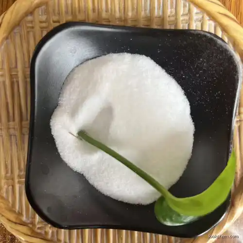 99% Bupivacaine hydrochloride