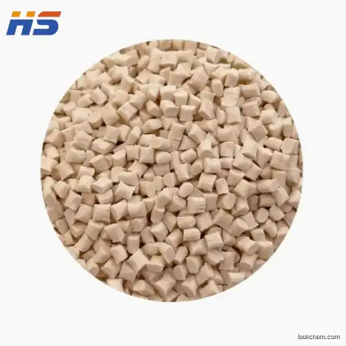 Polyamide 66 / Nylon 66