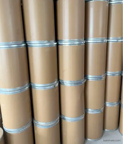 Benzethonium chloride