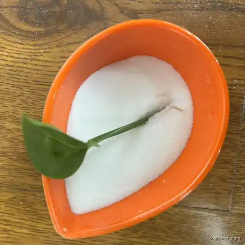 Tetracaine hydrochloride