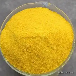 5-Chloro-2-cyanopyridine