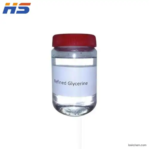 Glycerin