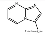 3-Bromoimidazo[1,2-a]pyrimidine