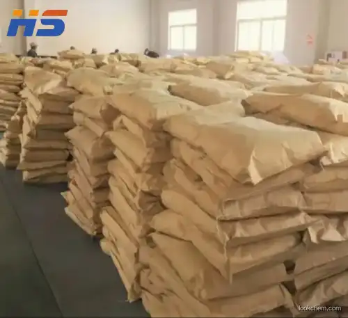 Sodium dodecyl sulfate