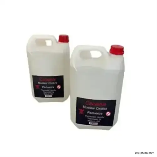 [4-(m-Hydroxyphenyl)-1-methyl-4-piperidyl](methyl) ketone-
