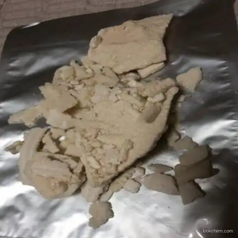 ··D-Tartaric acid.+ CAS No.: 147-71-7