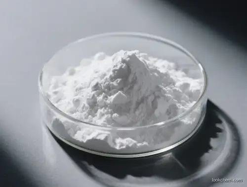 Cefaclor