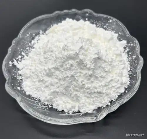 50%SOLUTIONZINCPHOSPHATE,/ CAS No.: 584-08-7