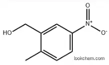 (2-METHYL-5-NITROPHENYL)METHANOL