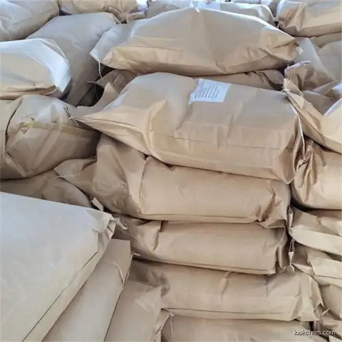 Cellulose