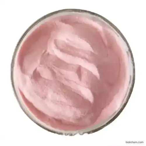 ··D-Tartaric acid.+