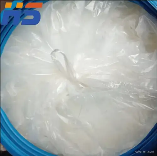 Sodium Lauryl Ether Sulfate